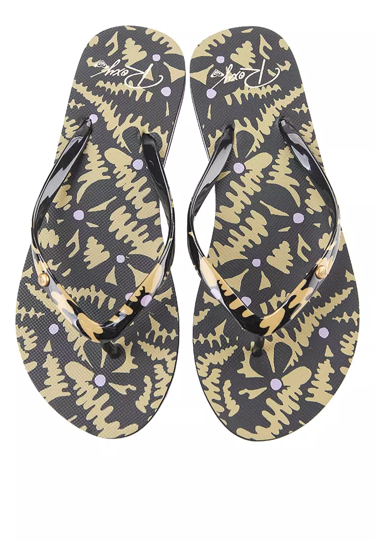 Portofino III Sandals