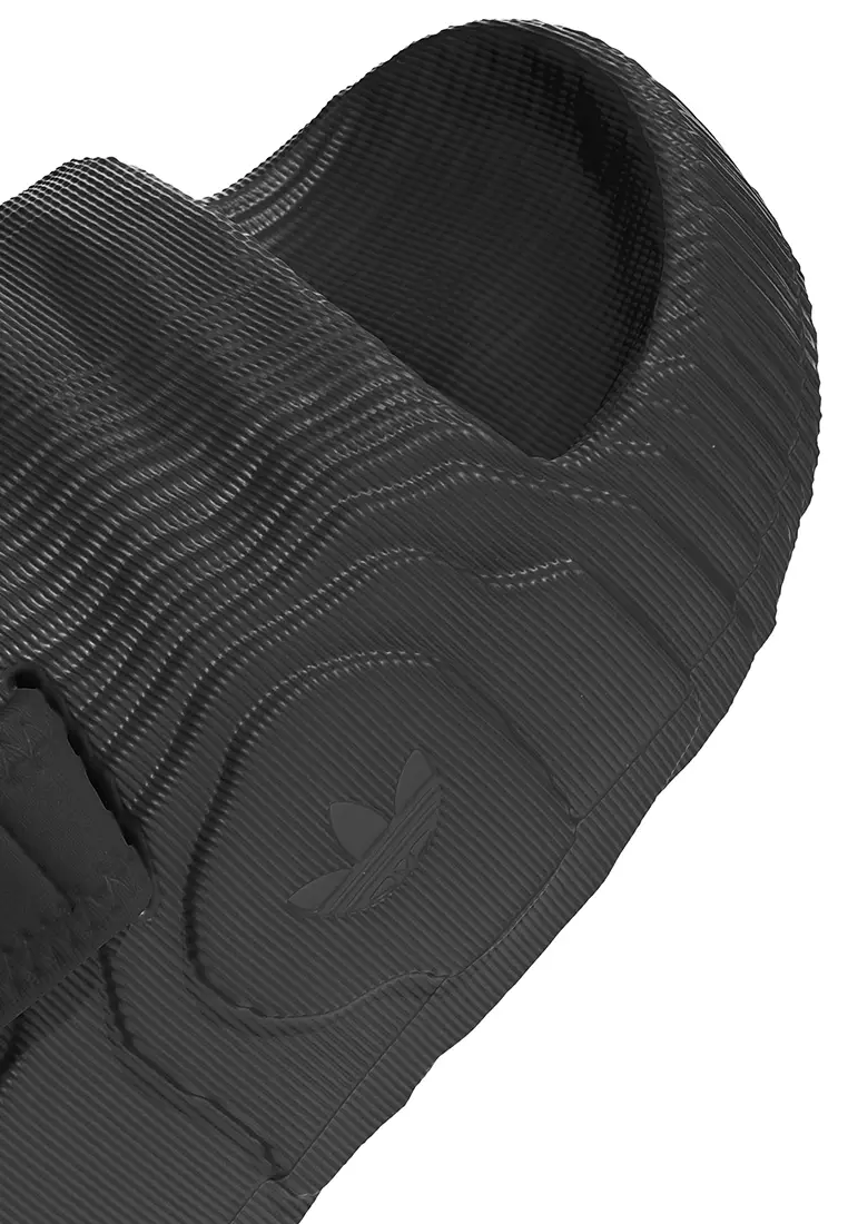 Adilette 22 XLG Slides