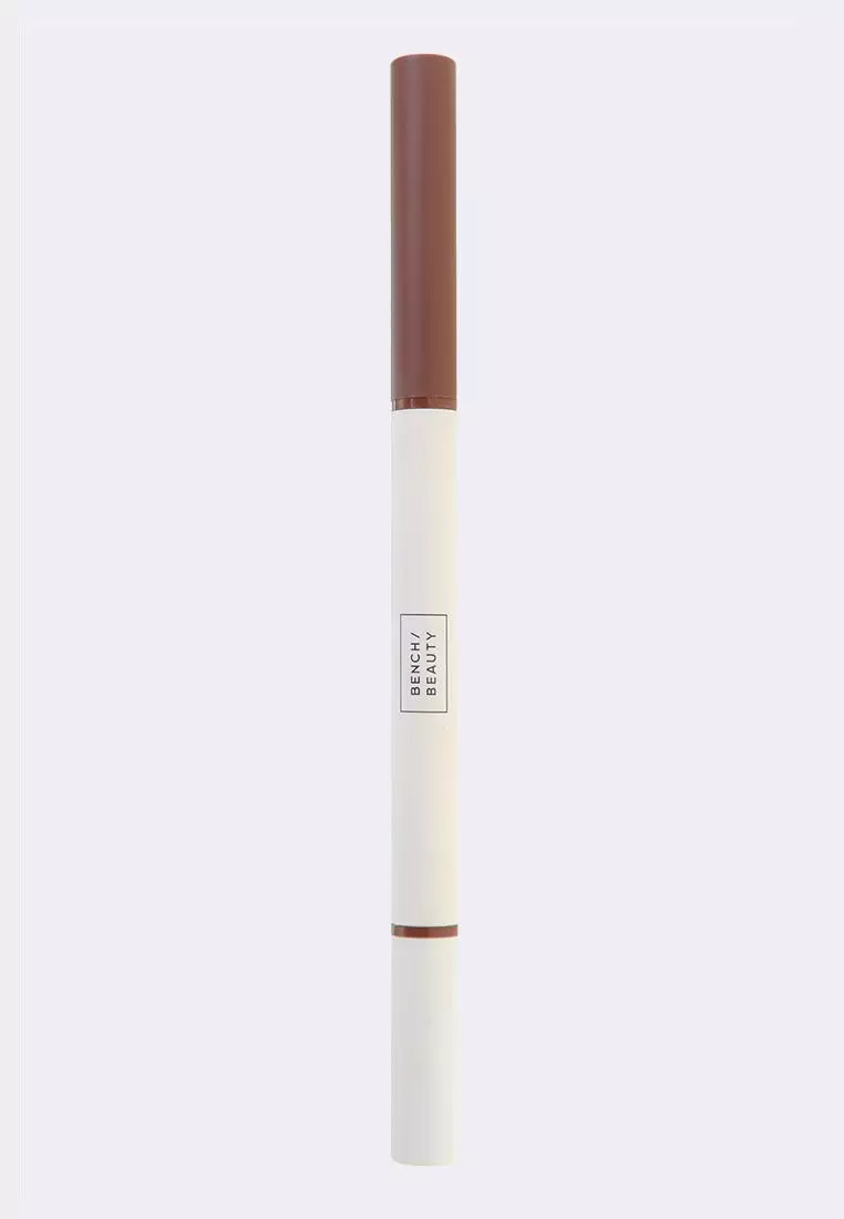Eyebrow Pencil - Dark Brown