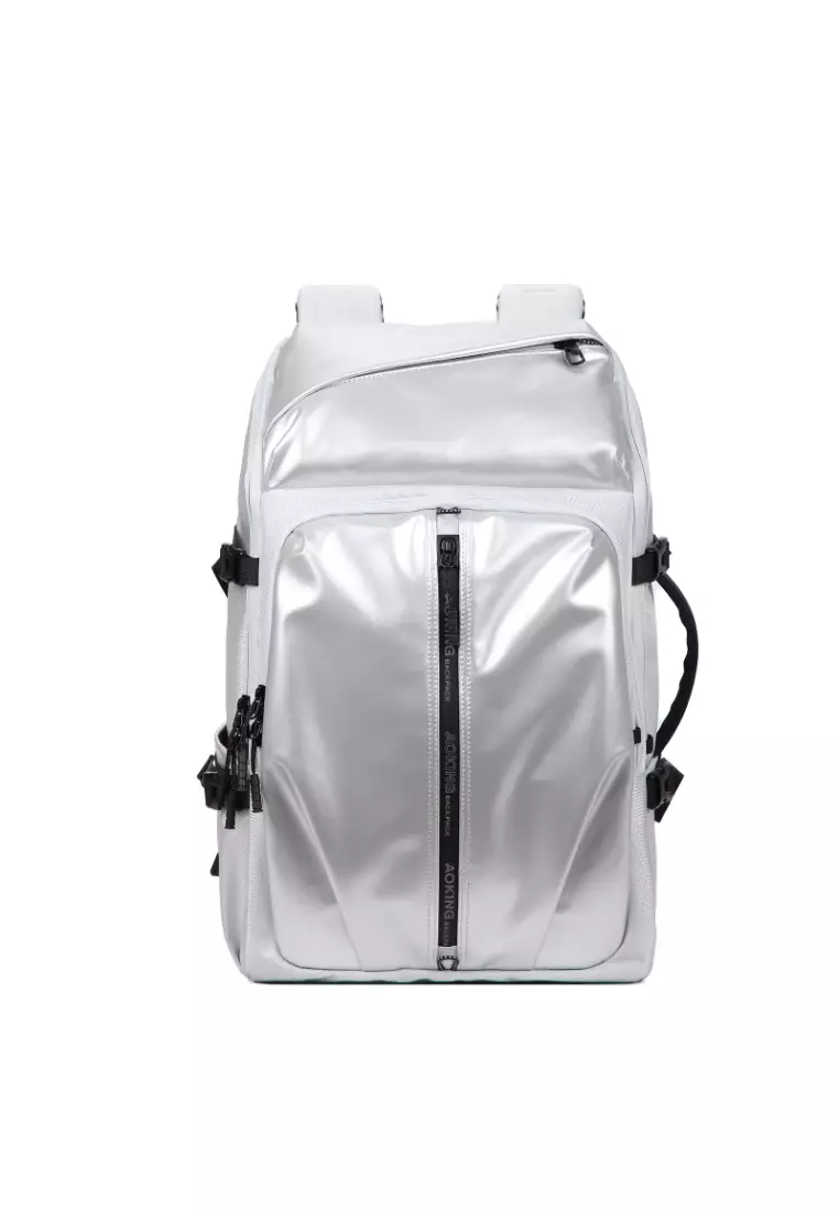 AOKING Extra Security backpack