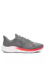 Castlerock/Racer Red/Anthracite