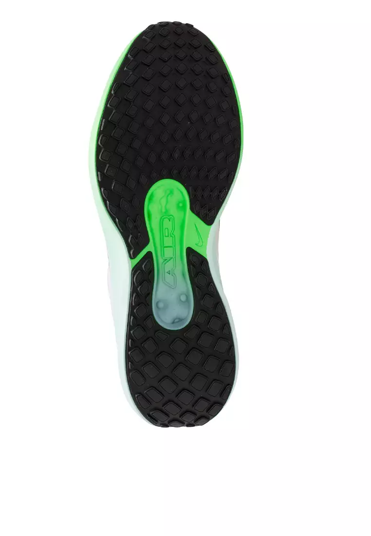 Winflo 11 Road Running Shoes