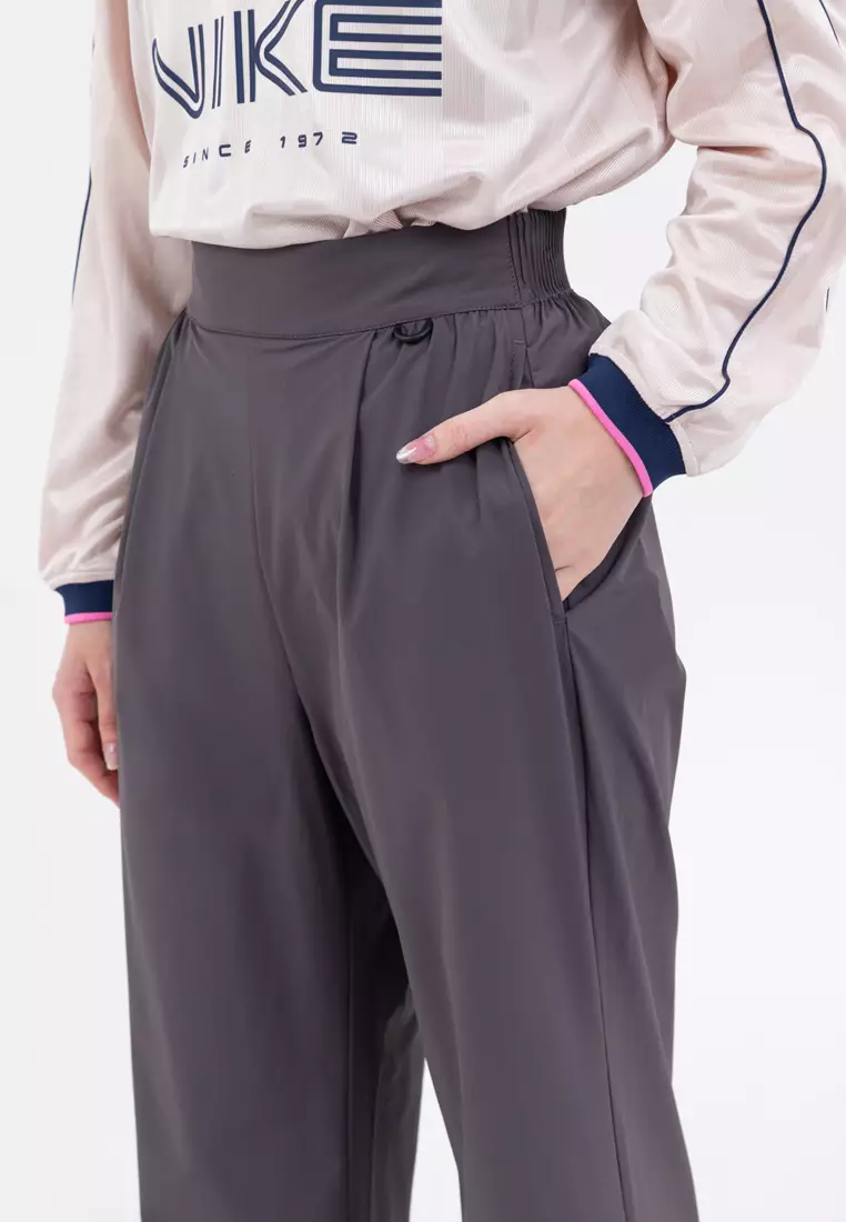 24.7 PerfectStretch Dri-FIT High-Waisted Loose Wide-Leg Pants