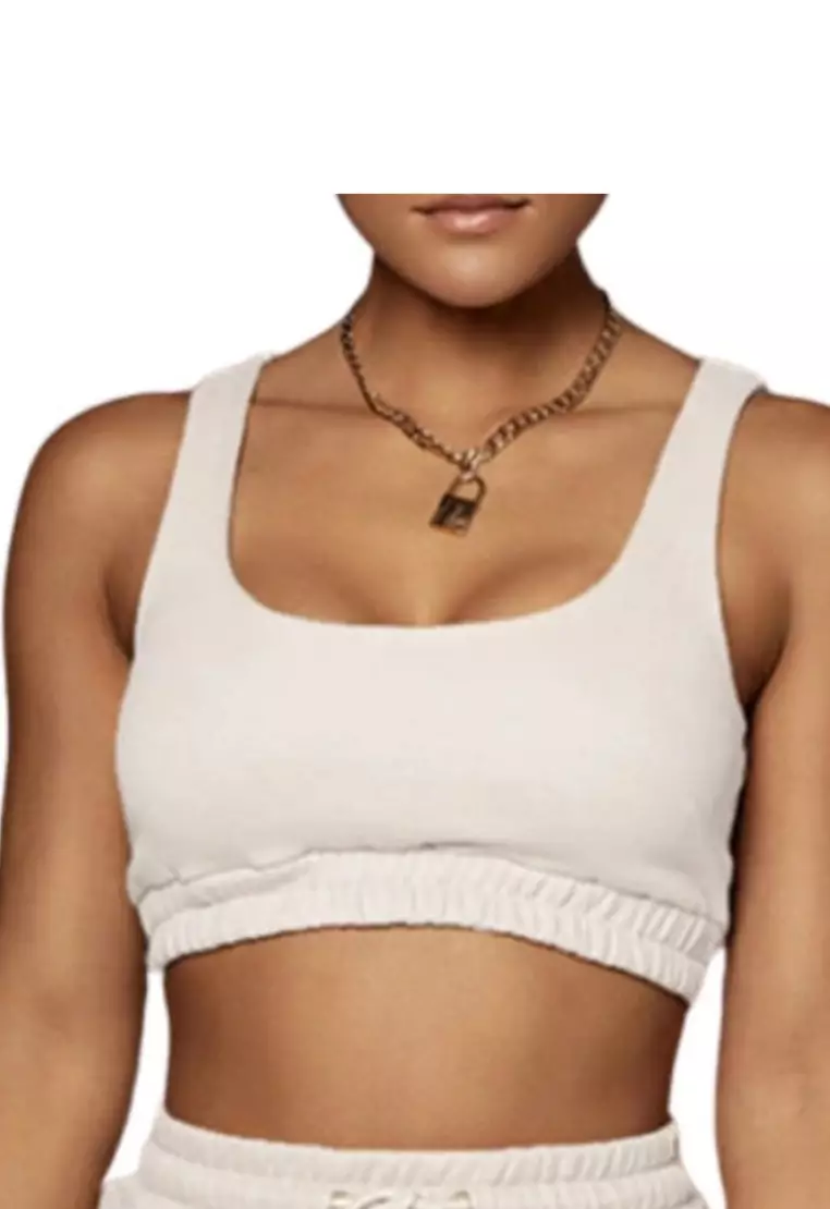 Nina Coordinates Set