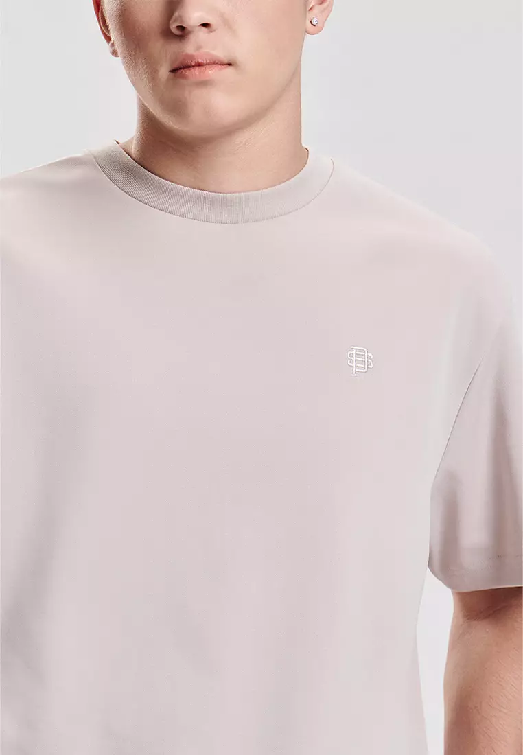 Essentials Relaxed T-shirt