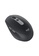 Logitech Logitech M590 Silent Bluetooth Mouse-Graphite. 6516AES2A6C804GS_3