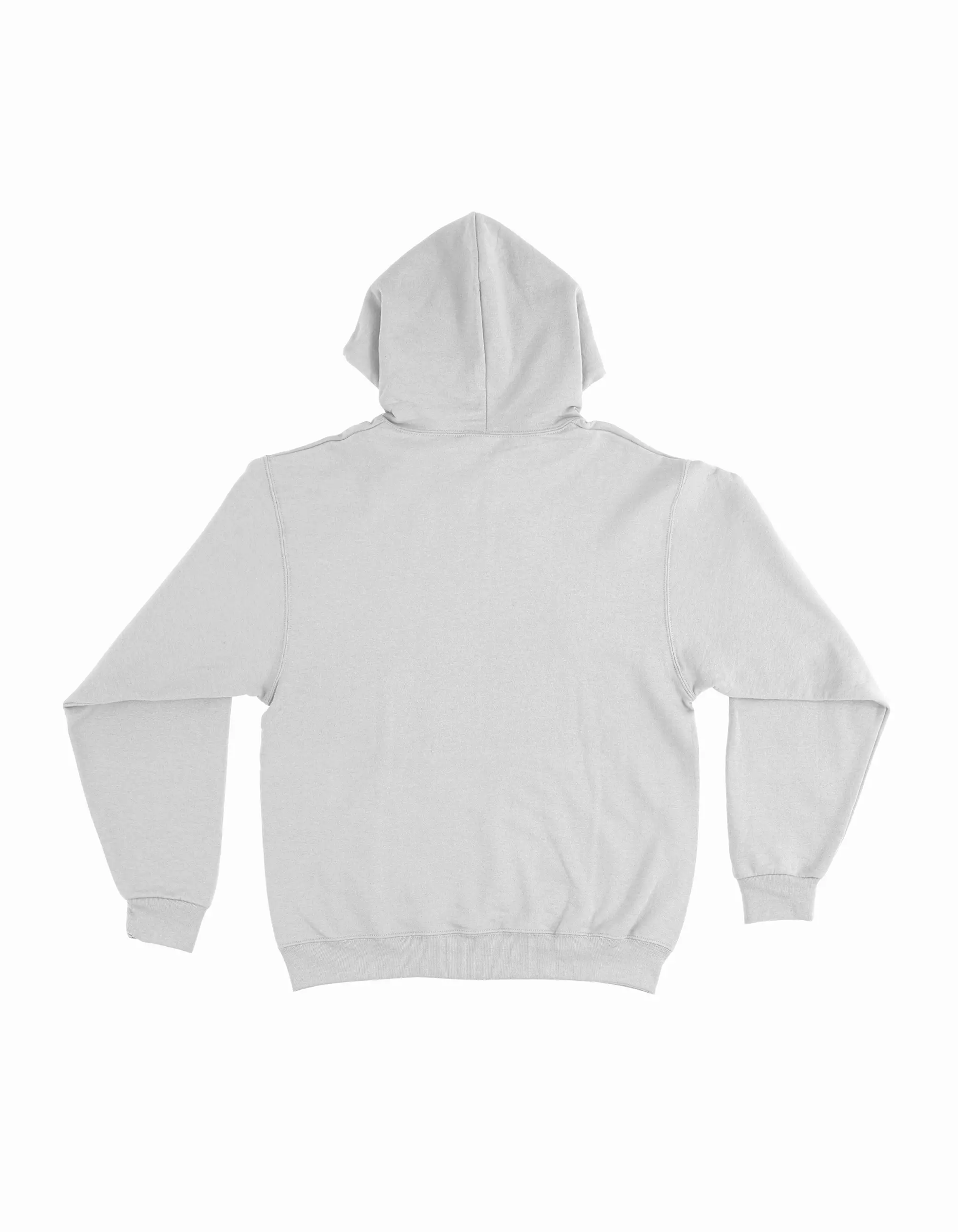 Harga hoodie nasa sales original