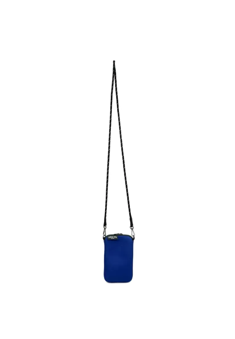 The bay calvin klein purse online