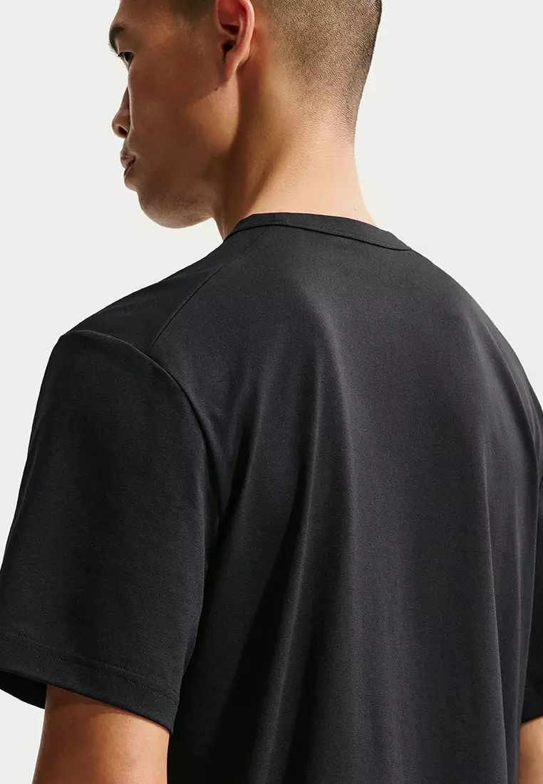Hyverse Men's Dri-FIT Training T-Shirt