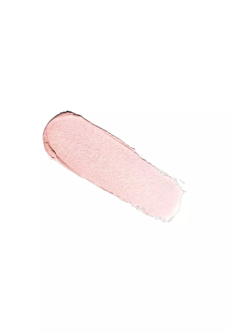 Long-Wear Cream Shadow Stick #GOLDEN PINK SHIMMER