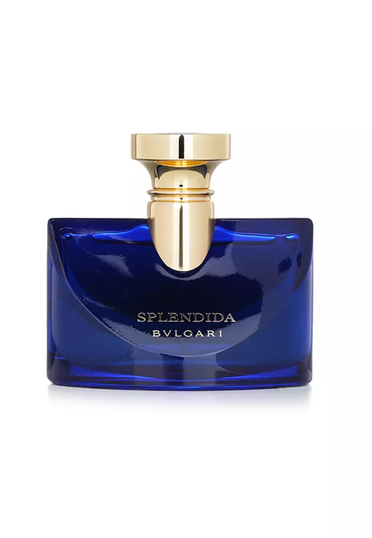 Buy Bvlgari BVLGARI - Splendida Tubereuse Mystique Eau De Parfum