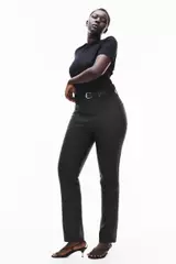 Black Dark