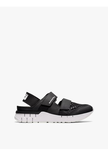 onitsuka tiger rebilac sandal