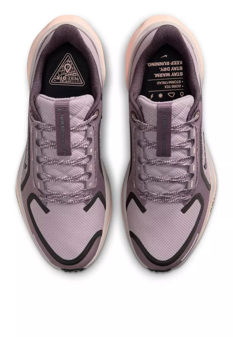 Pegasus 41 GORE-TEX Shoes