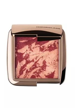 Hourglass hk cheap