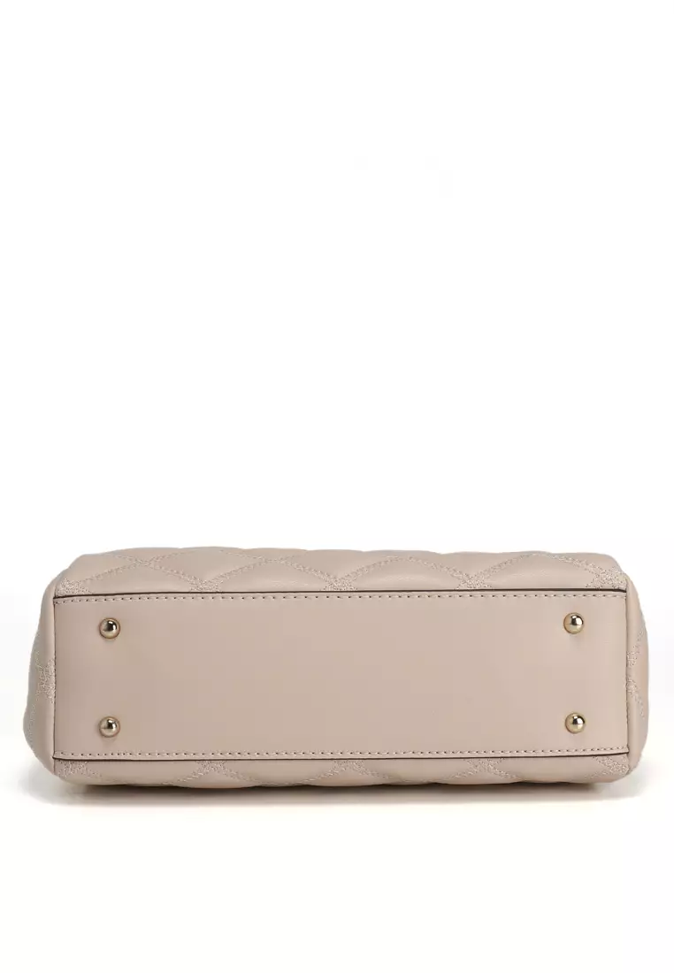 Tamsin Small Satchel Bag