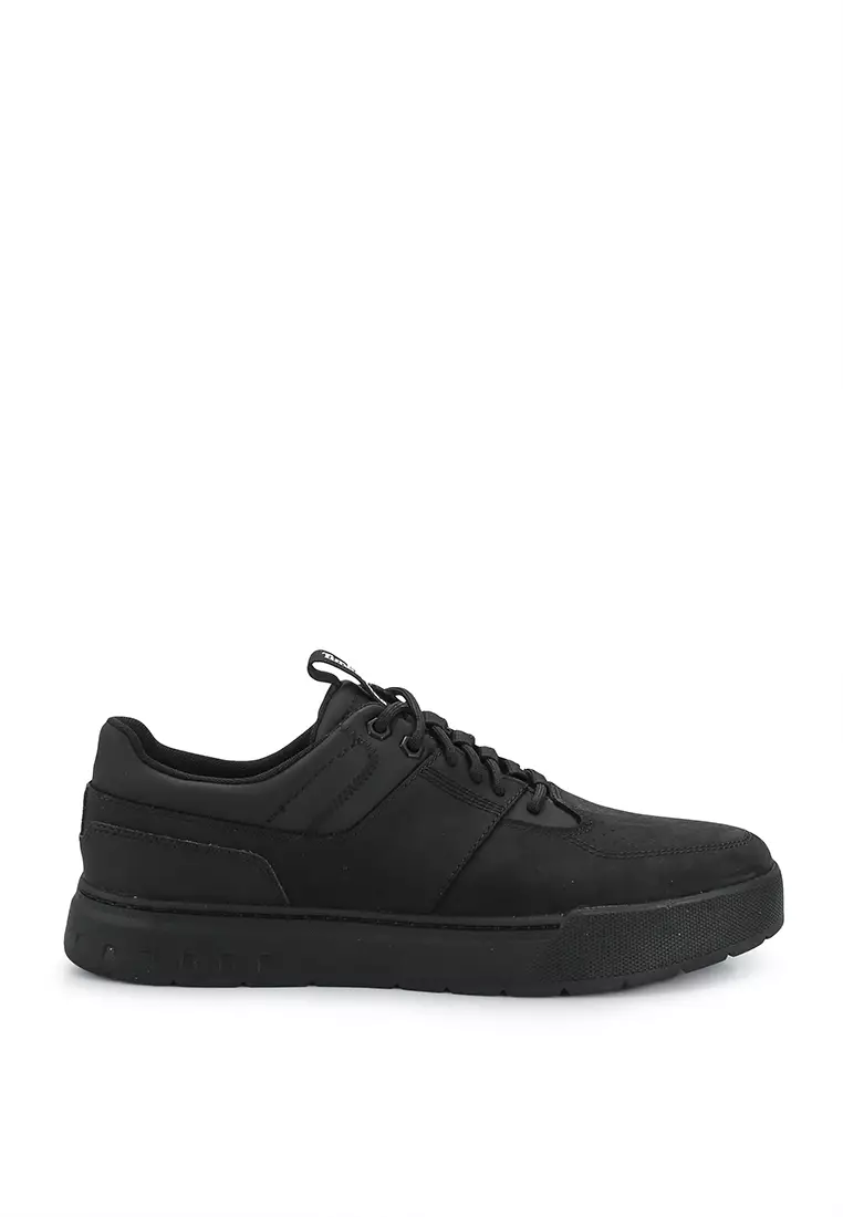 Discount on Timberland  shoes - SKU: Maple Grove Sport Low Shoes