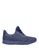 Life8 blue Sport Mixed Shose Sneakers-09653- Blue LI286SH0RJXNMY_1