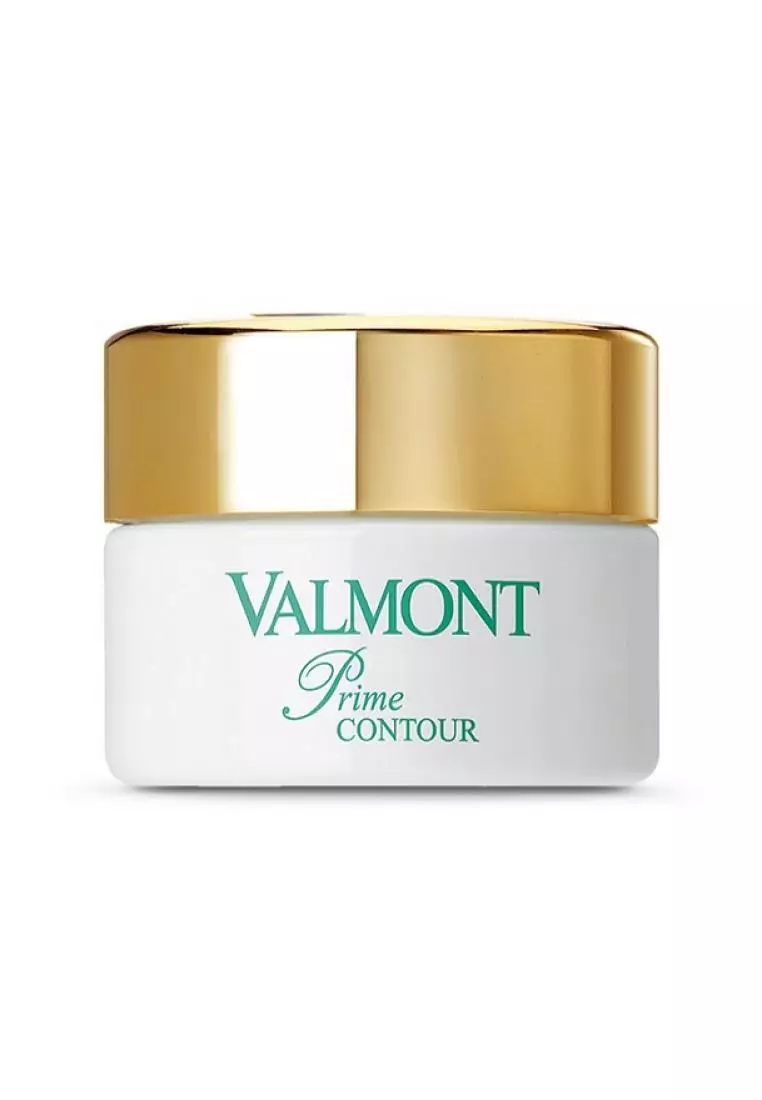 VALMONT Prime Contour for Eye and Lips 15ml