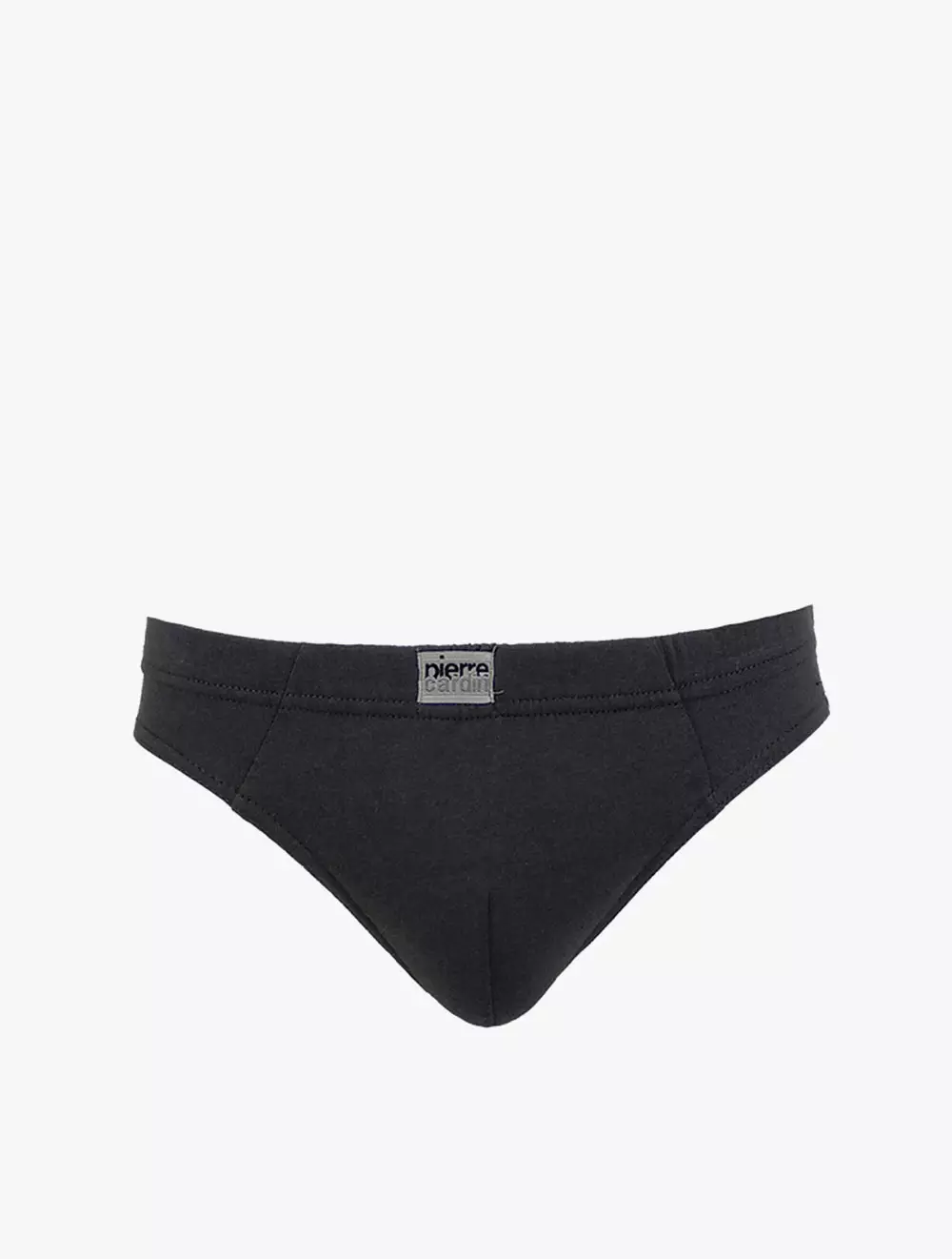 PIERRE CARDIN Celana Dalam Pria 5 in 1 - PC1020-5 - Multicolor