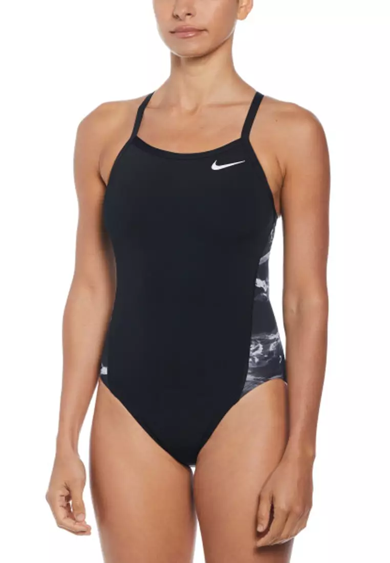 Nike swimwear malaysia on sale