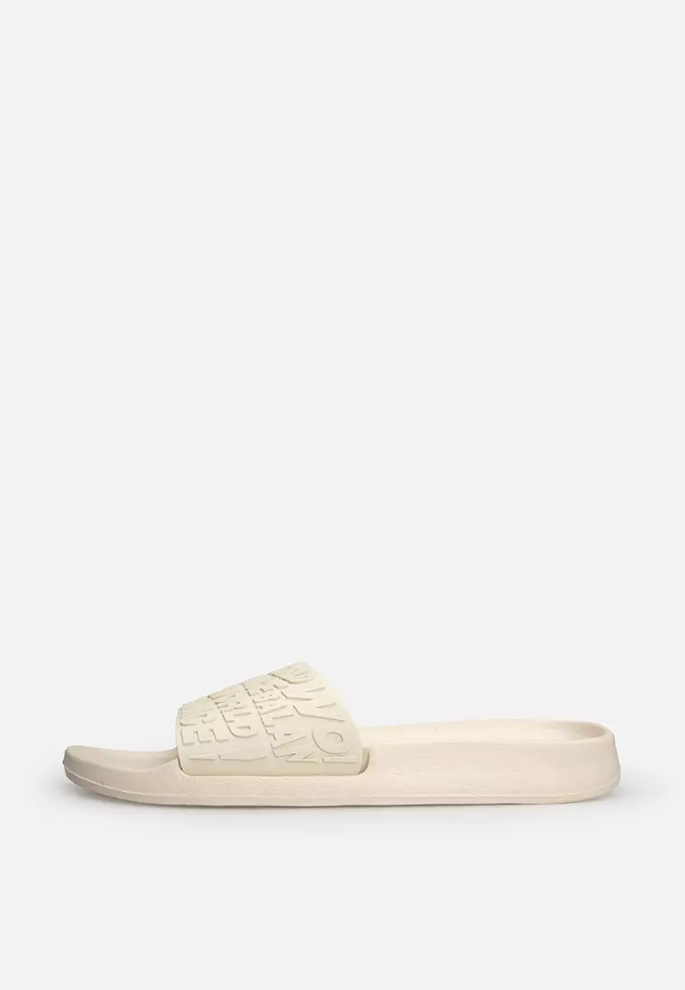 World Balance Dub Slider Men's Slides