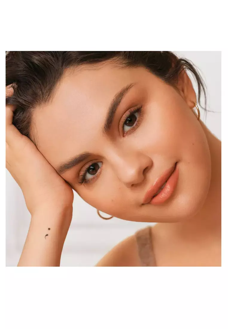 Rare Beauty Always An Optimist 4-In-1 Mist Mini (35mL)