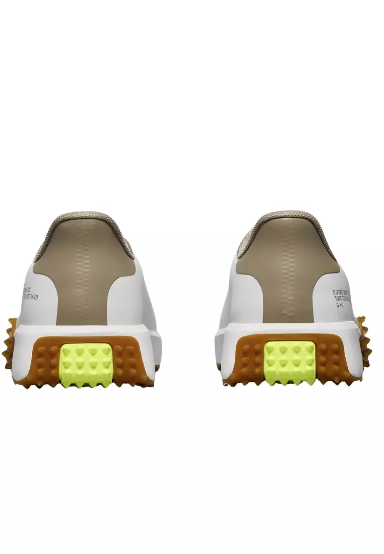 Men's G.112 P.U Leather Golf Shoes