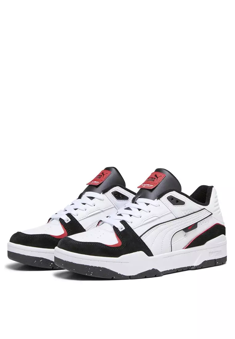 Puma philippines 2025