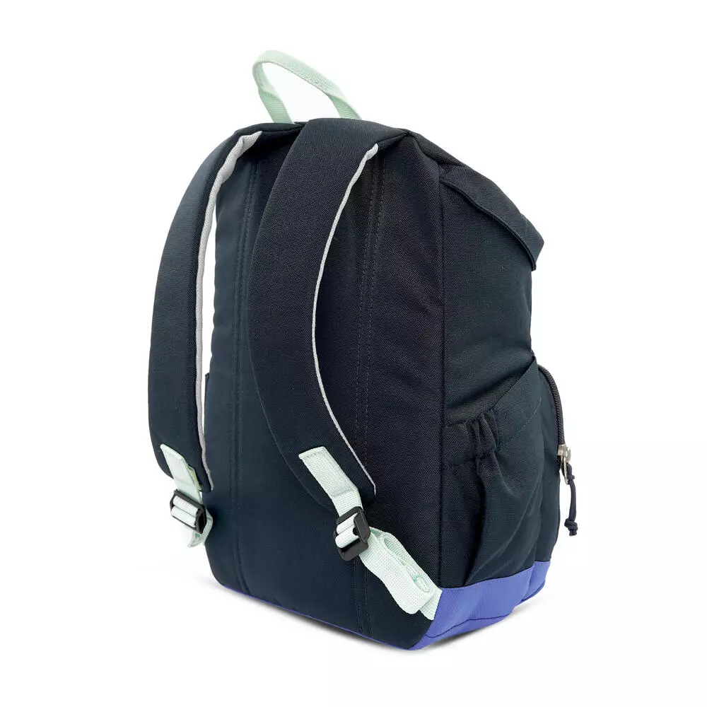 Eiger Junior Minify Pack 7L 1.0