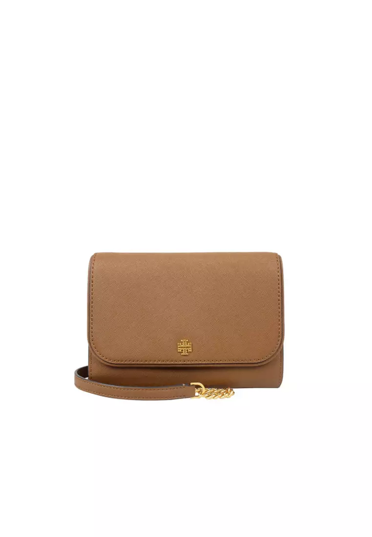 Cow print tory burch bag best sale