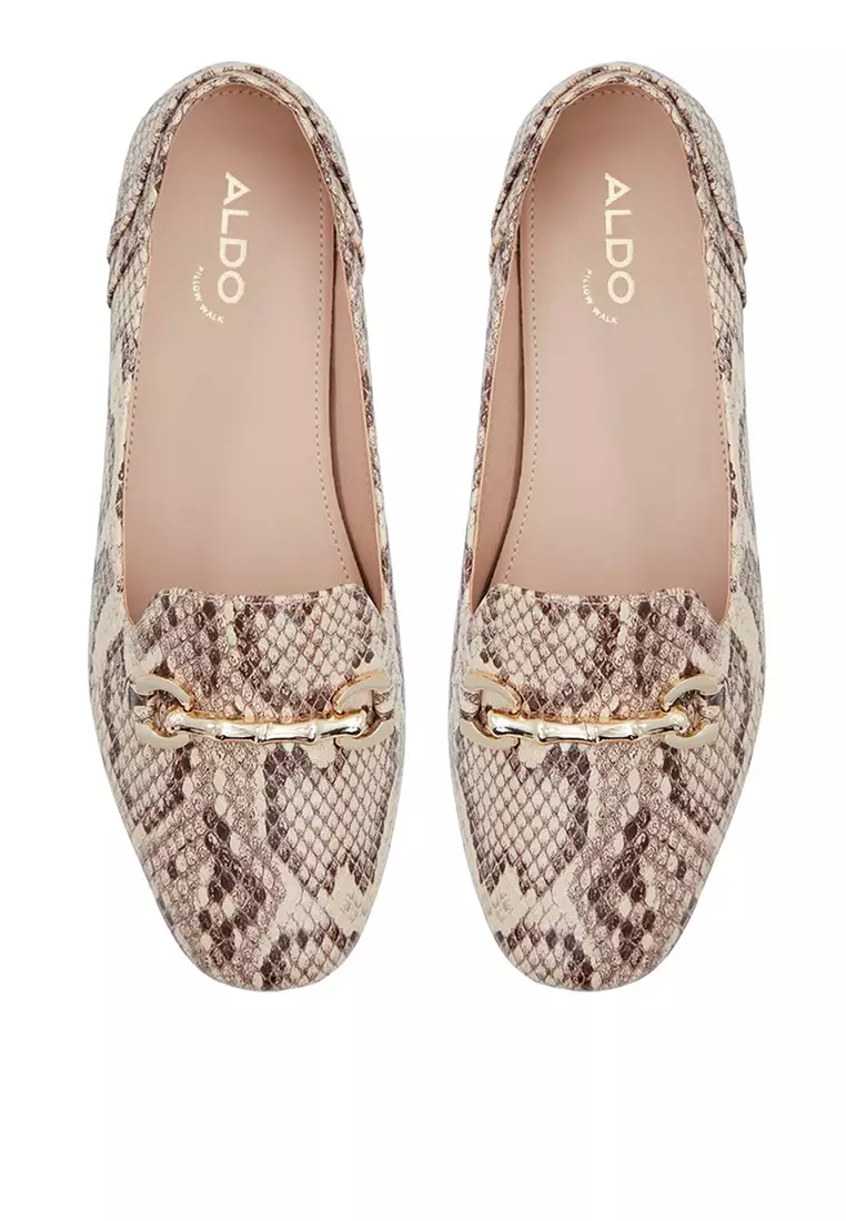 Aldo adrerinia deals