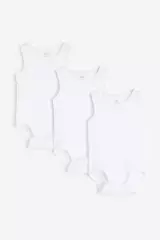 White Light