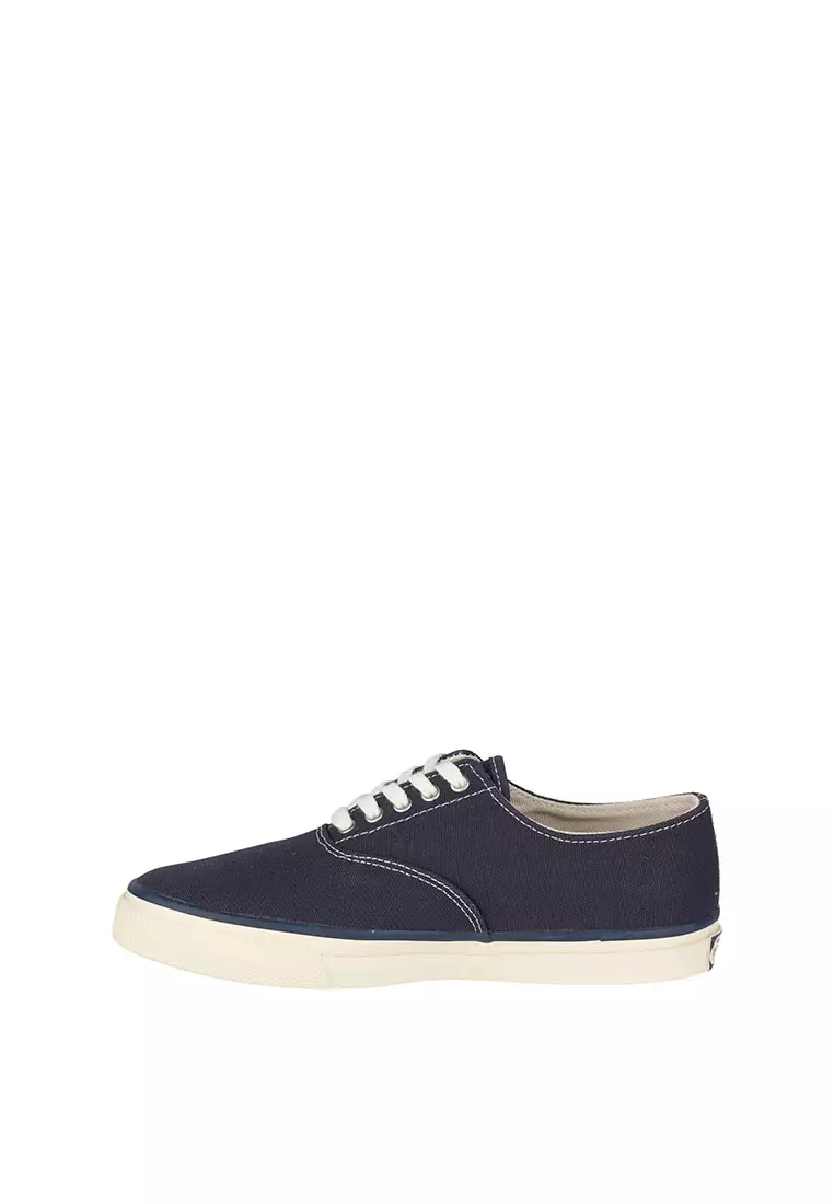 Men's Cloud CVO Sneaker - Navy (13519881)