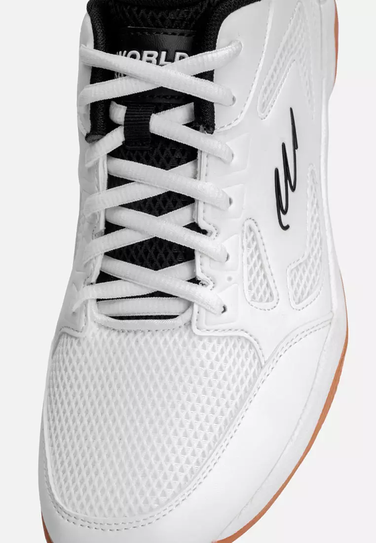 DASH COURT Men's Performance Shoes