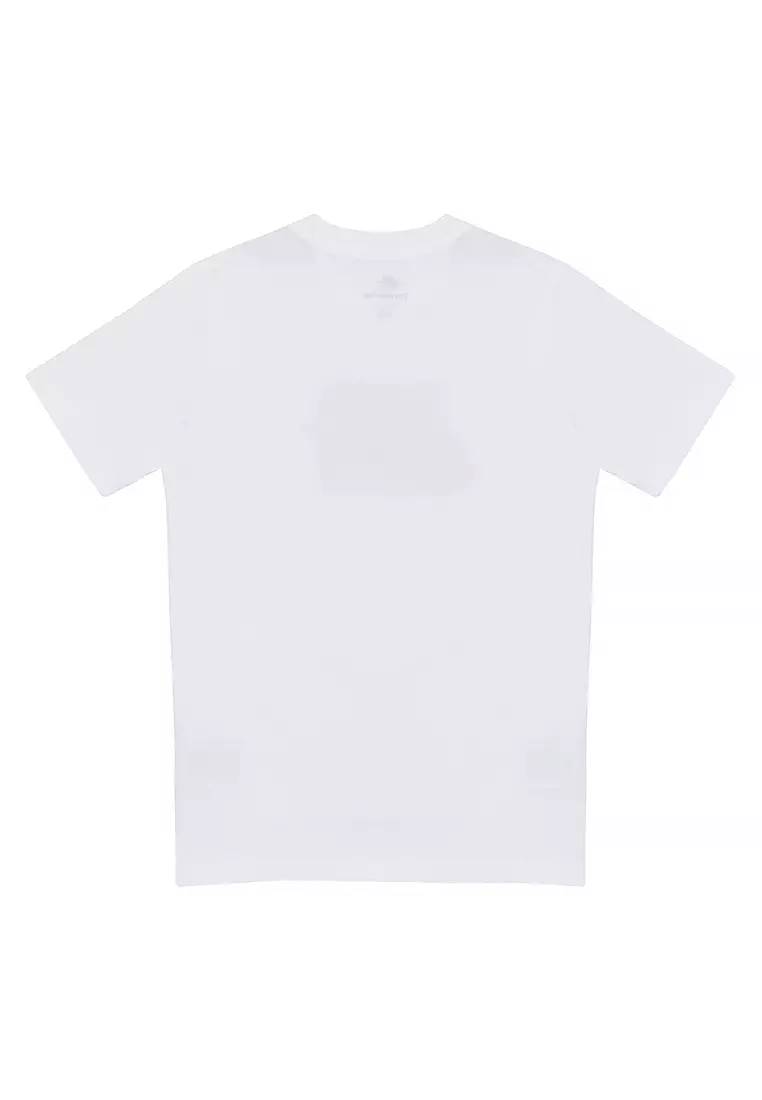 Nike blank cheap shirts