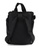 ADIDAS black Mini Bucket Backpack 6D0A3AC64FC3C1GS_3