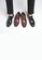 Twenty Eight Shoes Basic Business Leather Oxford Shoes 355-1 47E56SH2462400GS_5