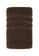 MOCOF brown BATH TOWEL High Absorbent Ultra Soft Towel 100% Long Staple Turkish Cotton-KAHVE BROWN 365CEHL5031DD2GS_1