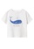 MANGO BABY white Cotton Printed T-Shirt 6DE38KA7C0FD0DGS_1