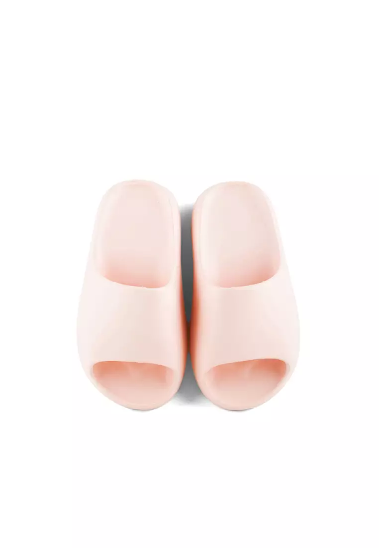 Jackson Kids Cozy 2JS Pink