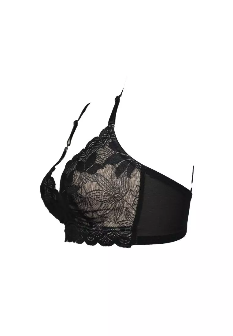 Beauty Form Bra 
