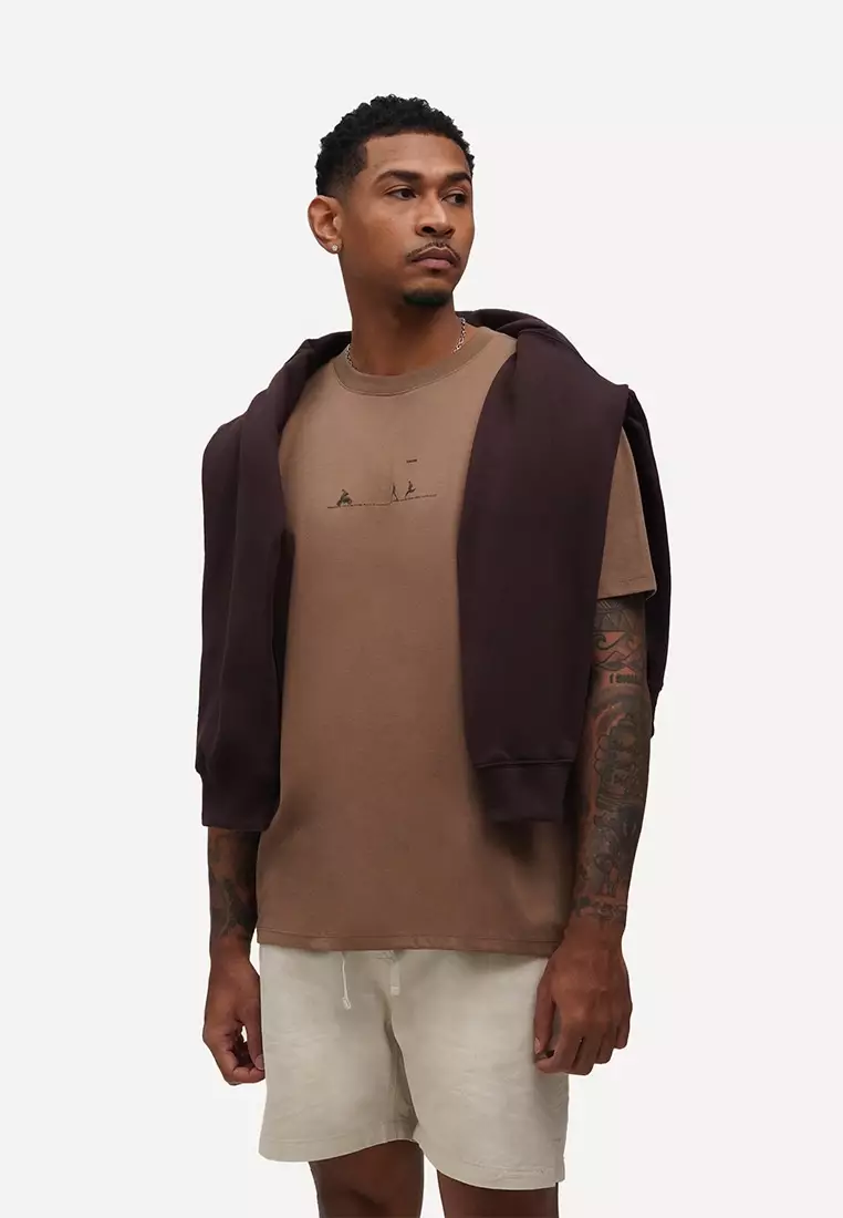 Graphic T-Shirt