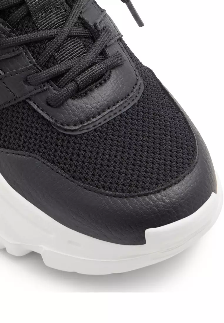 Buy Call It Spring Symone EVA Sneakers 2026 Online | ZALORA Philippines