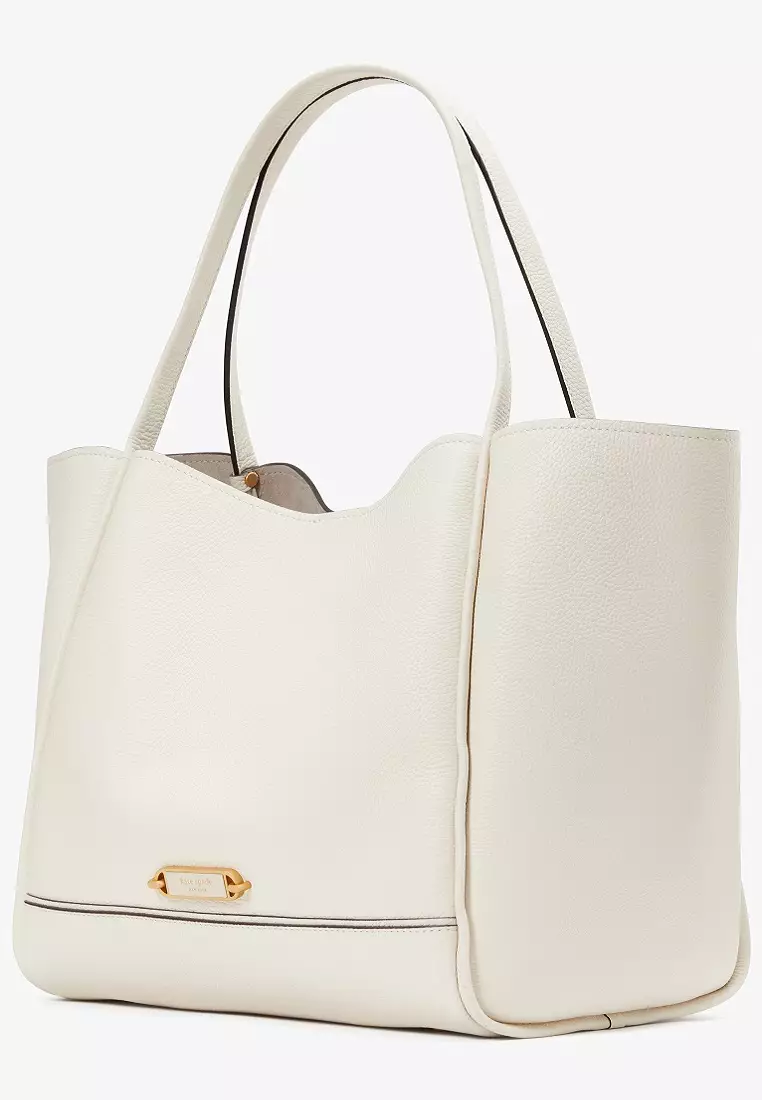 Botkier hk sales