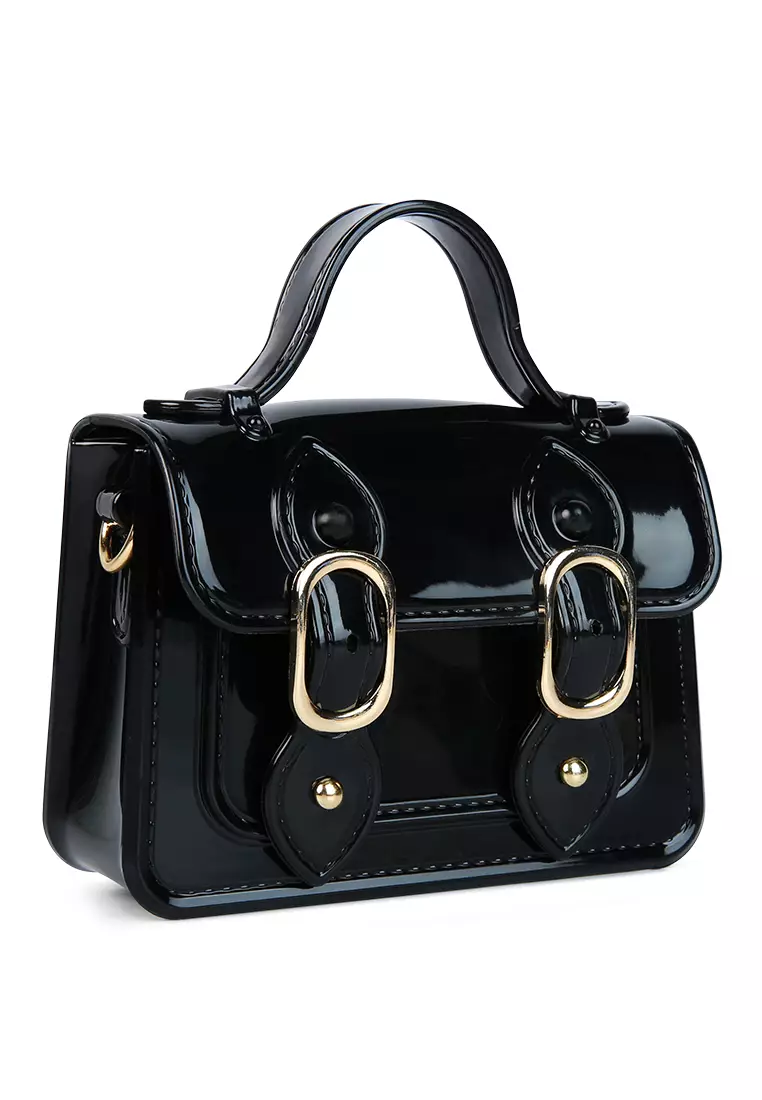Jelly bag malaysia online