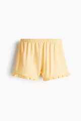 Yellow Medium