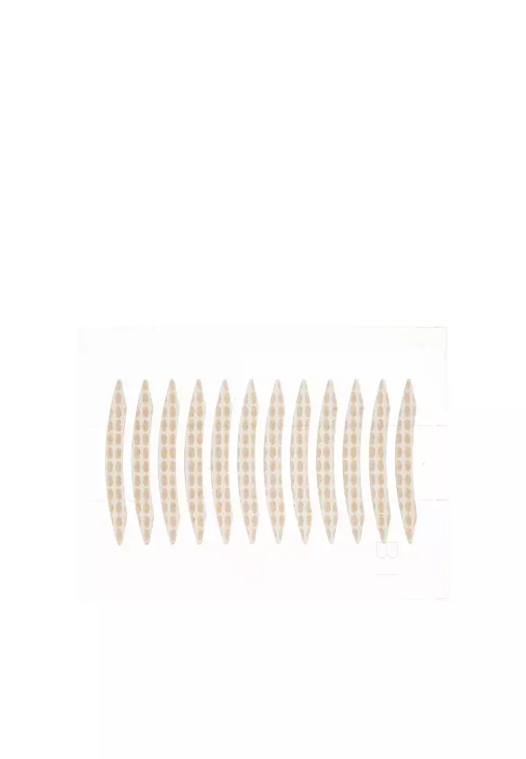 D_UP Wonder Eyelid Tape (Single) 144piece