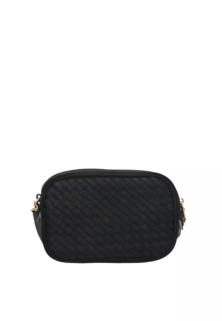 Sembonia cheap sling bag