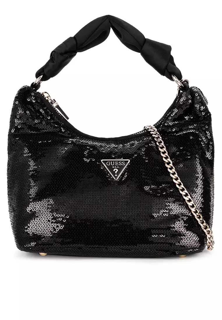 Guess two discount way bag